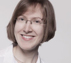 Katrin Kreißig