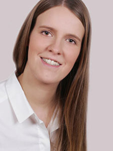 Katharina Schiffmann