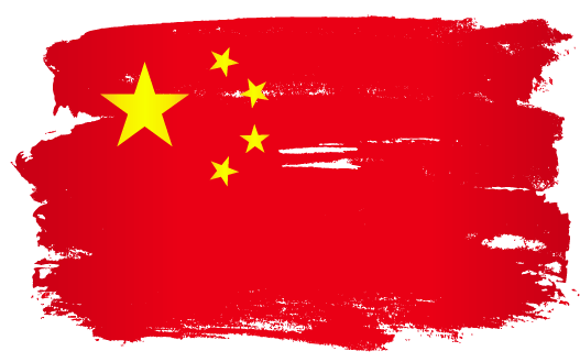 Chinesische Sprache lernen