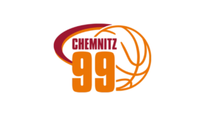 logo-niners-chemnitz-102_v-variantBig16x9_w-1280_zc-b903ef86-1.png
