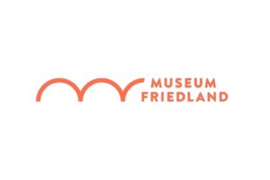 Logos