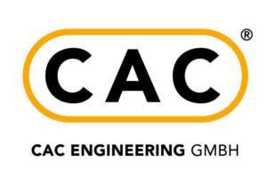 CAC