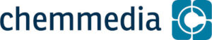 Chemmedia