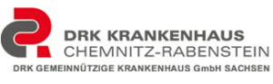 DRK_Rabenstein