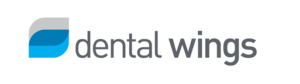 Dental_Wings