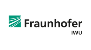 Frauenhofer_IWU