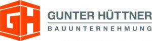 Gunter_Huettner