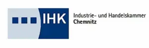 IHK_Chemnitz