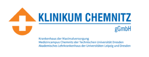Klinikum_Chemnitz