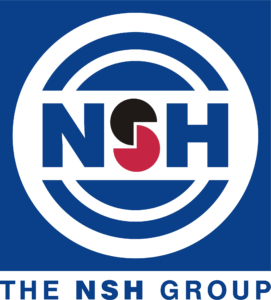 NSH