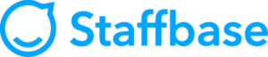 Staffbase