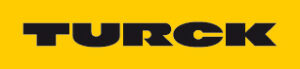 TURCK